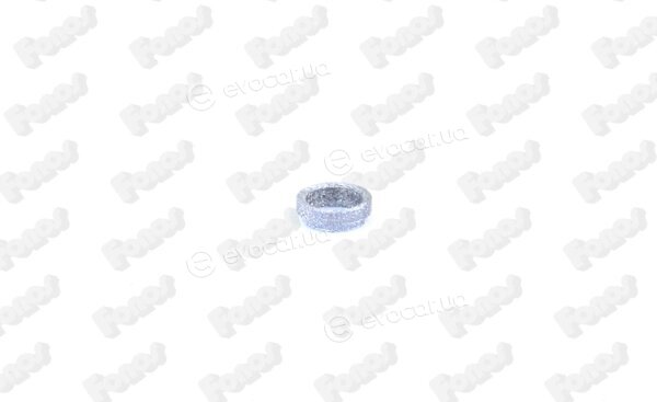 Walker / Fonos 80440