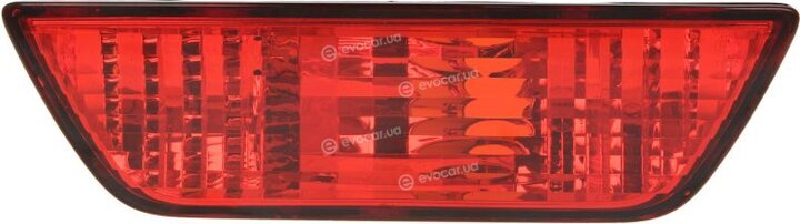 Depo / Loro 218-4003N-UE