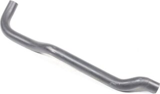 Gates EMH413
