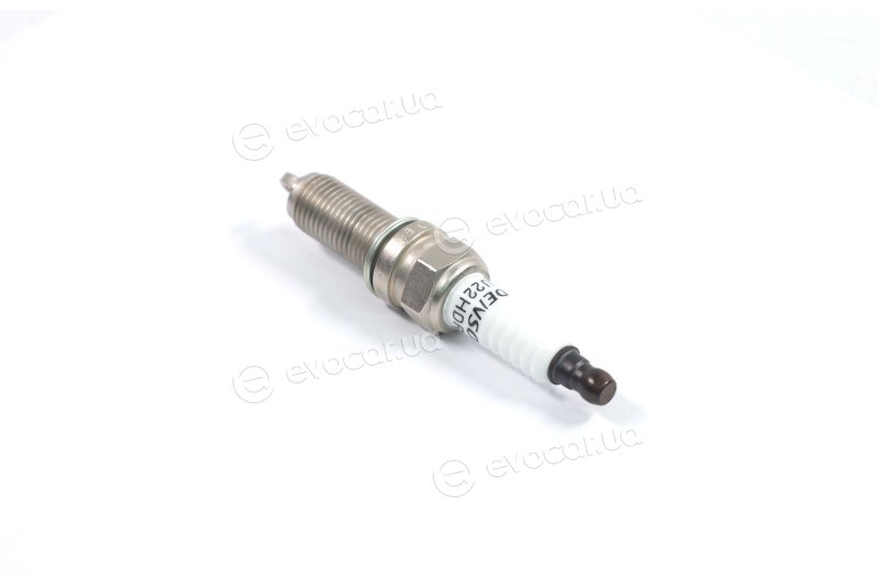 Denso XU22HDR9