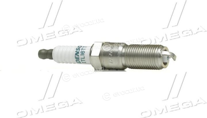 Denso ITL16TT