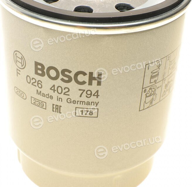 Bosch F 026 402 794