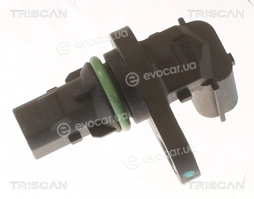 Triscan 8855 10156
