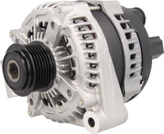 Denso DAN1112