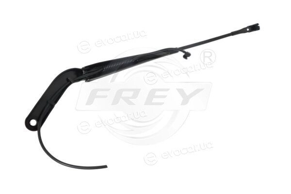 Frey 794301101