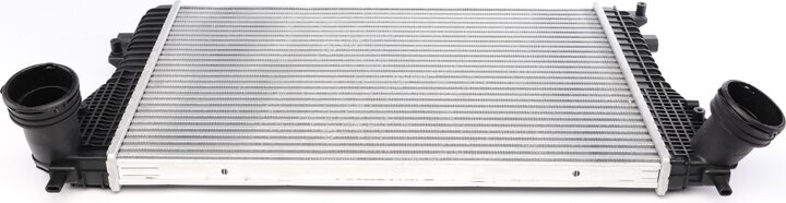 Mahle CI 83 000S