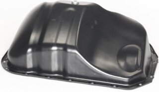 Van Wezel 5833070