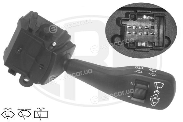 Era / Messmer 440533