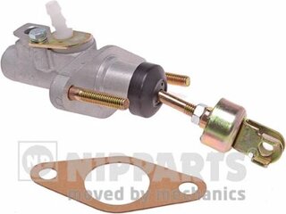 Nipparts J2504018