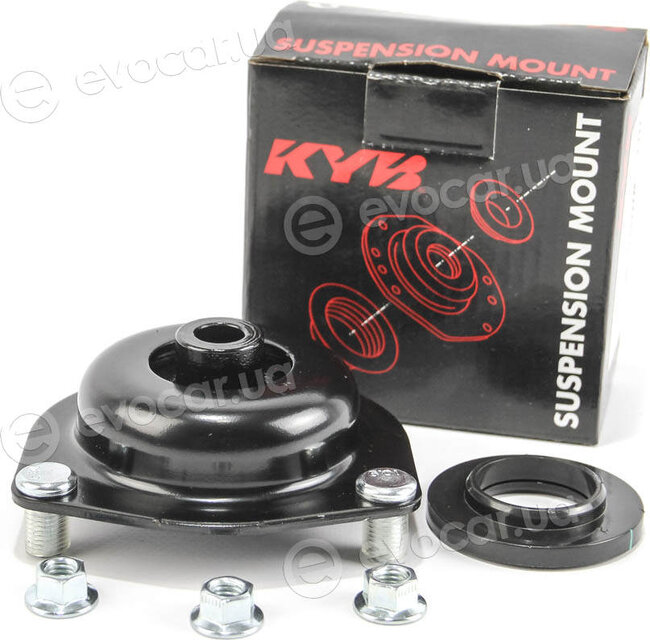 KYB / Kayaba SM5216