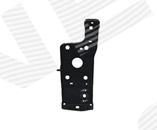 Signeda PPG30018AR