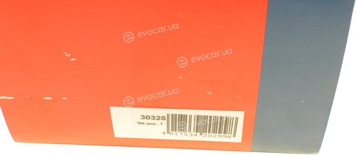 Bremi 30325
