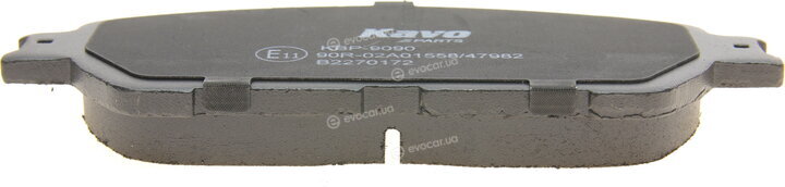 Kavo KBP-9090