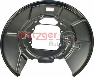 Metzger 6115046