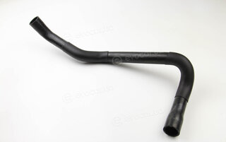 Rapro R27139