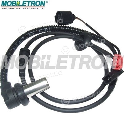 Mobiletron AB-EU113
