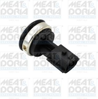 Meat & Doria 82242E