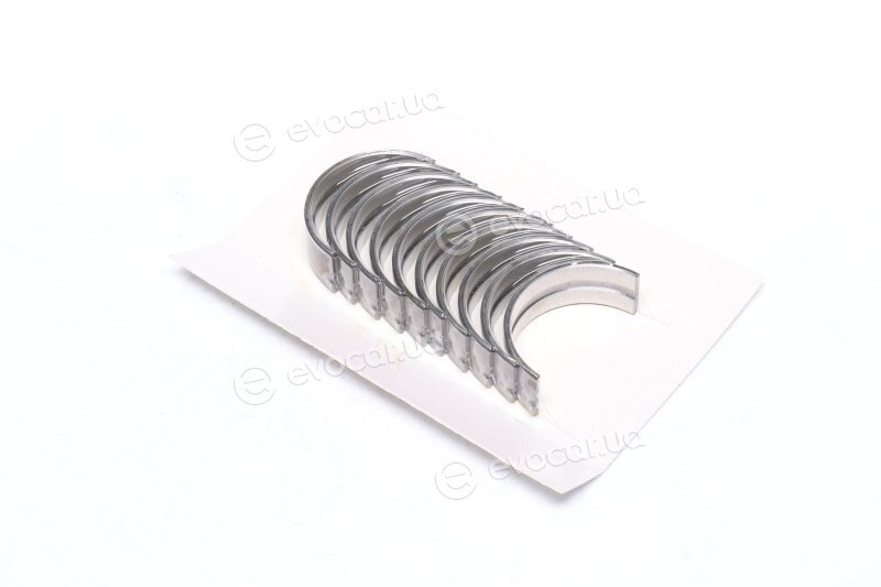Glyco H1079/5 0.25mm