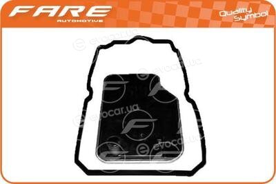 Fare 30855