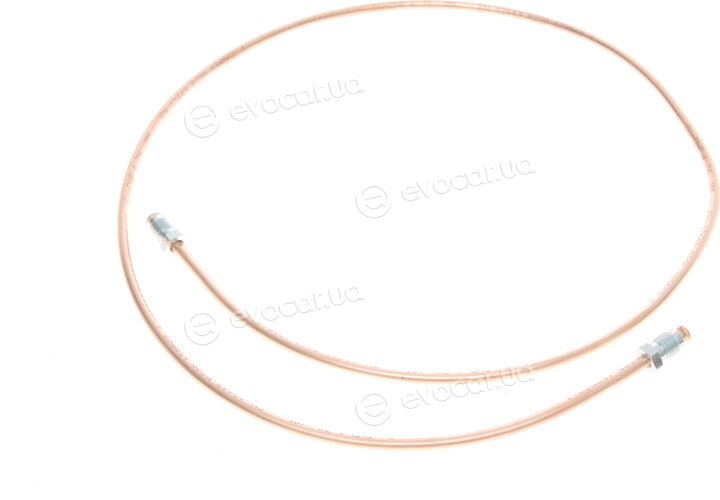 Kawe / Quick Brake CU-1000A-A