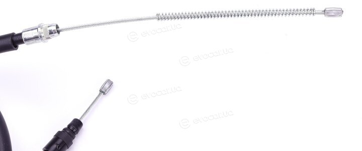 Linex 35.01.50