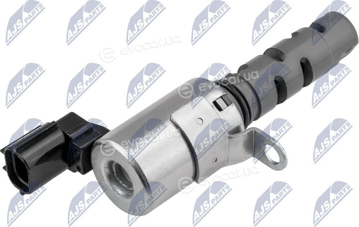 NTY EFR-SB-007