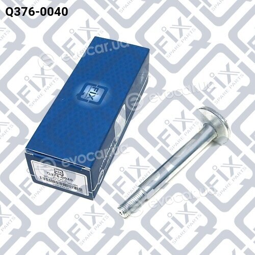 Q-Fix Q3760040