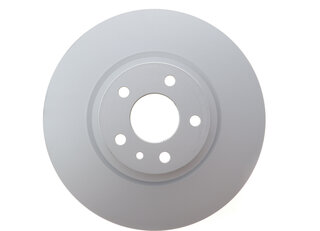 Icer 78BD1548-2