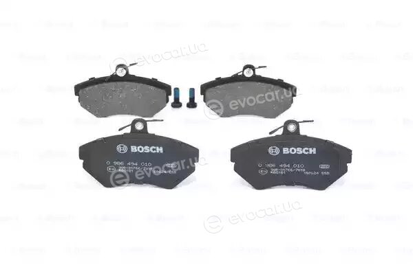 Bosch 0 986 494 010