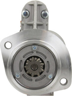 AES / PSH 160.504.092.080
