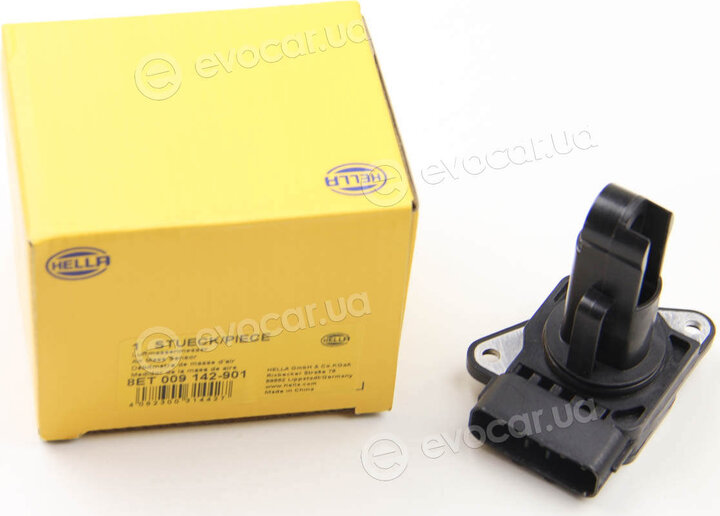 Hella 8ET 009 142-901