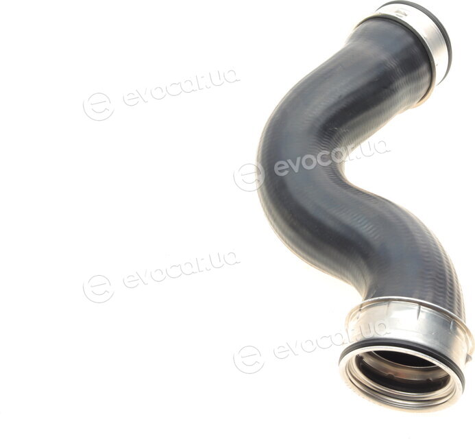 Autotechteile 314 5016