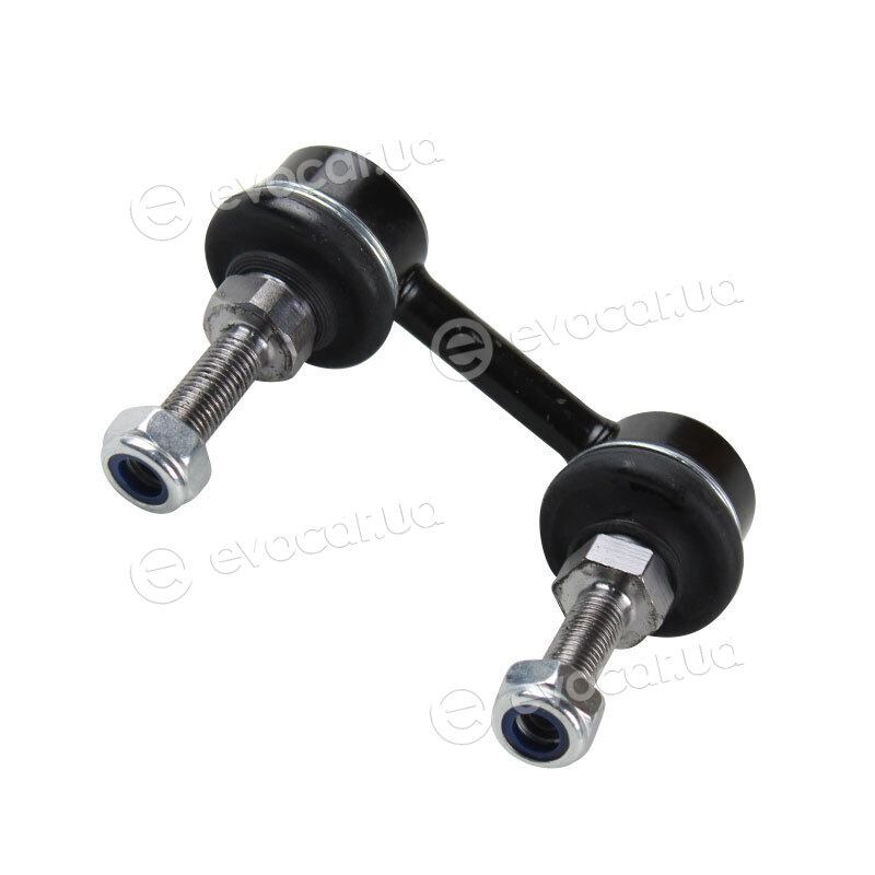 Sato Tech PS20581
