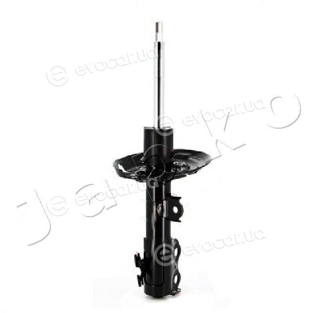 Japko MJ21003