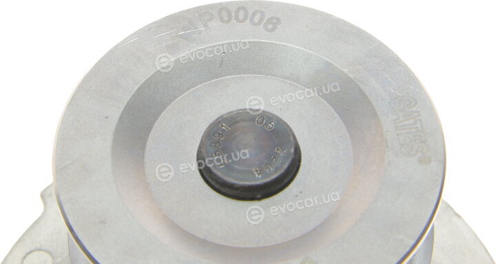 Gates KP15310XS