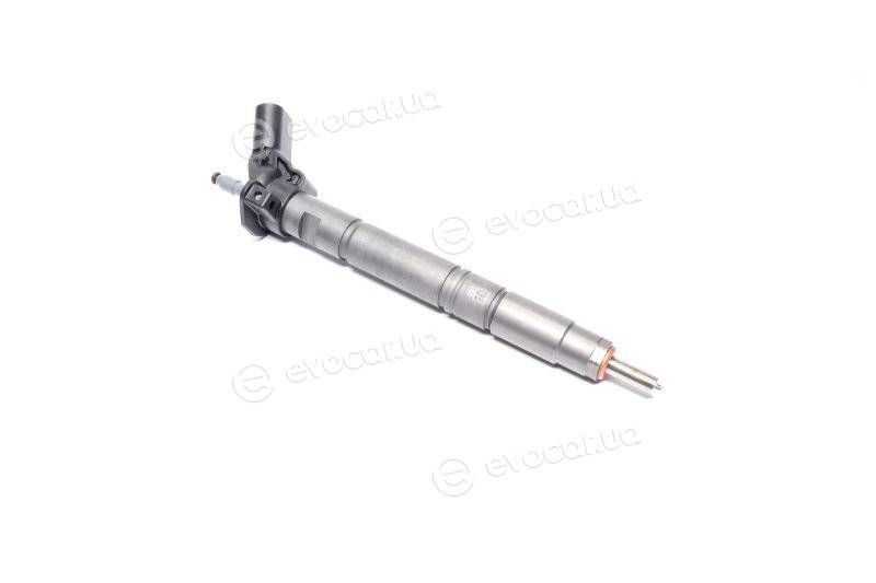Bosch 0 445 116 039