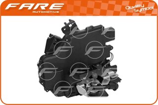 Fare 37154