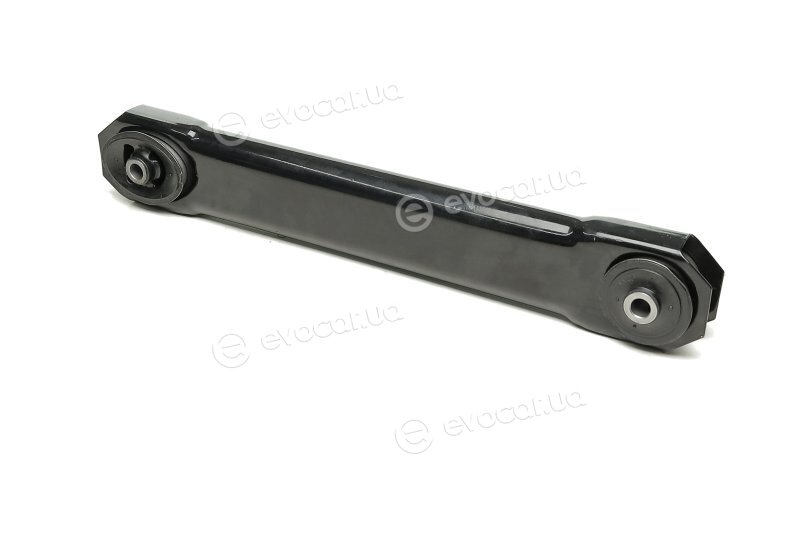 CTR CQ0024