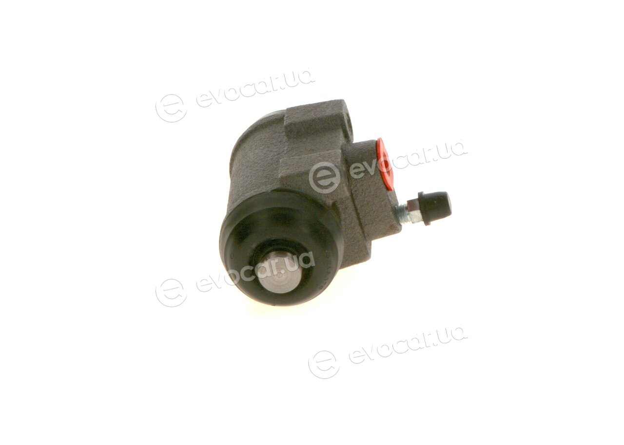 Bosch 0 986 475 803