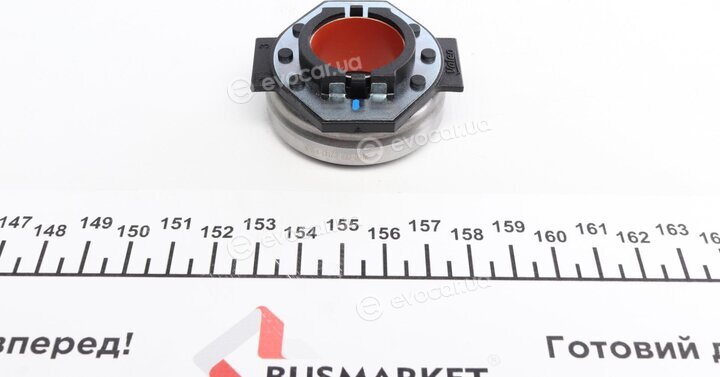 Valeo 826710
