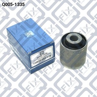 Q-Fix Q0051335