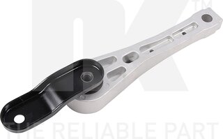 NK 59747059