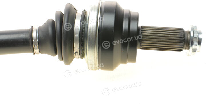 GSP 205081OL
