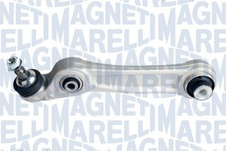 Magneti Marelli 301181334700