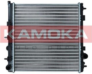 Kamoka 7705038