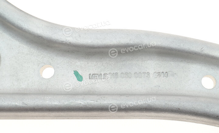 Meyle 016 050 0073