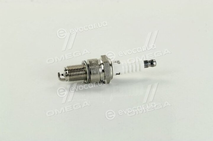 Denso W20TT