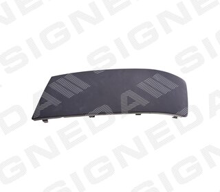Signeda PVW99080MAL