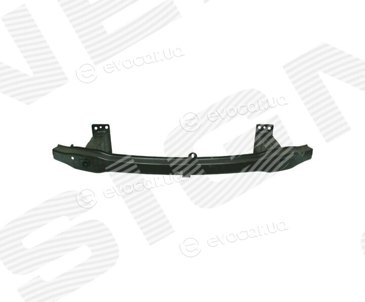 Signeda PBM44093A