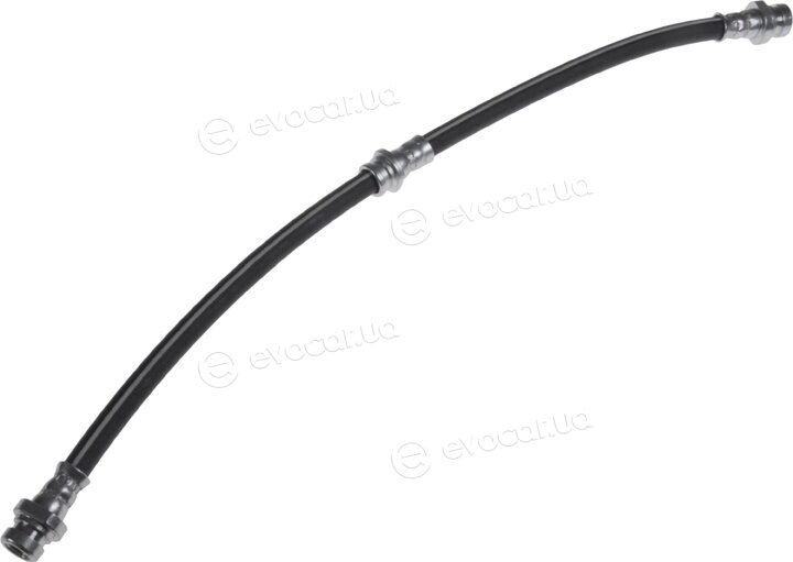 Blue Print ADC45346